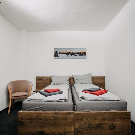 Palya Hotel Георгени Экстерьер фото