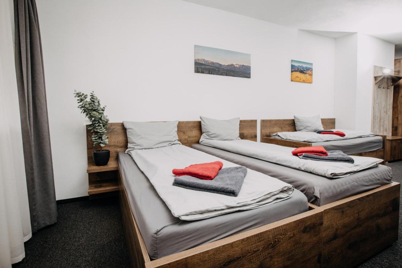 Palya Hotel Георгени Экстерьер фото