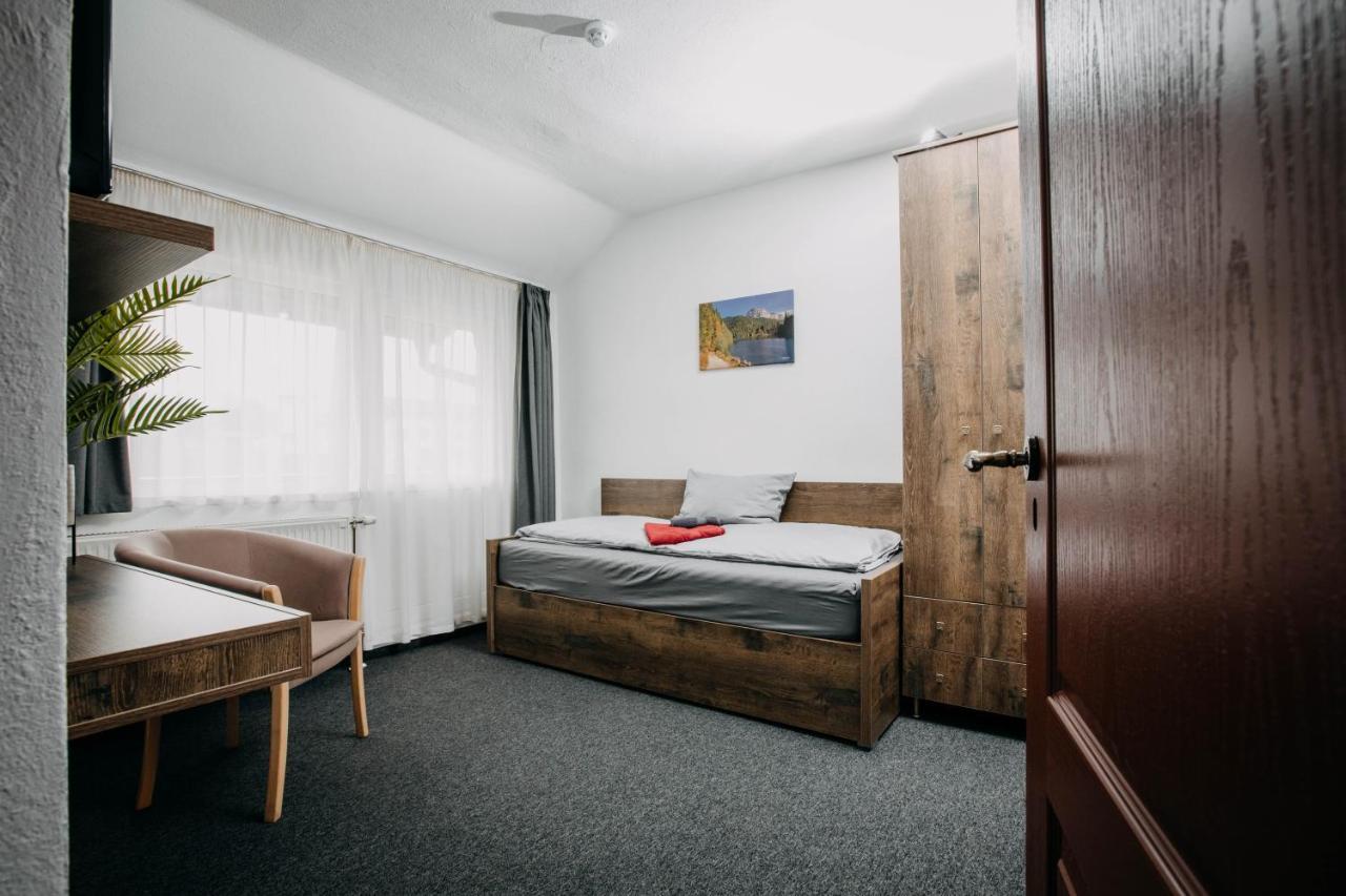 Palya Hotel Георгени Экстерьер фото