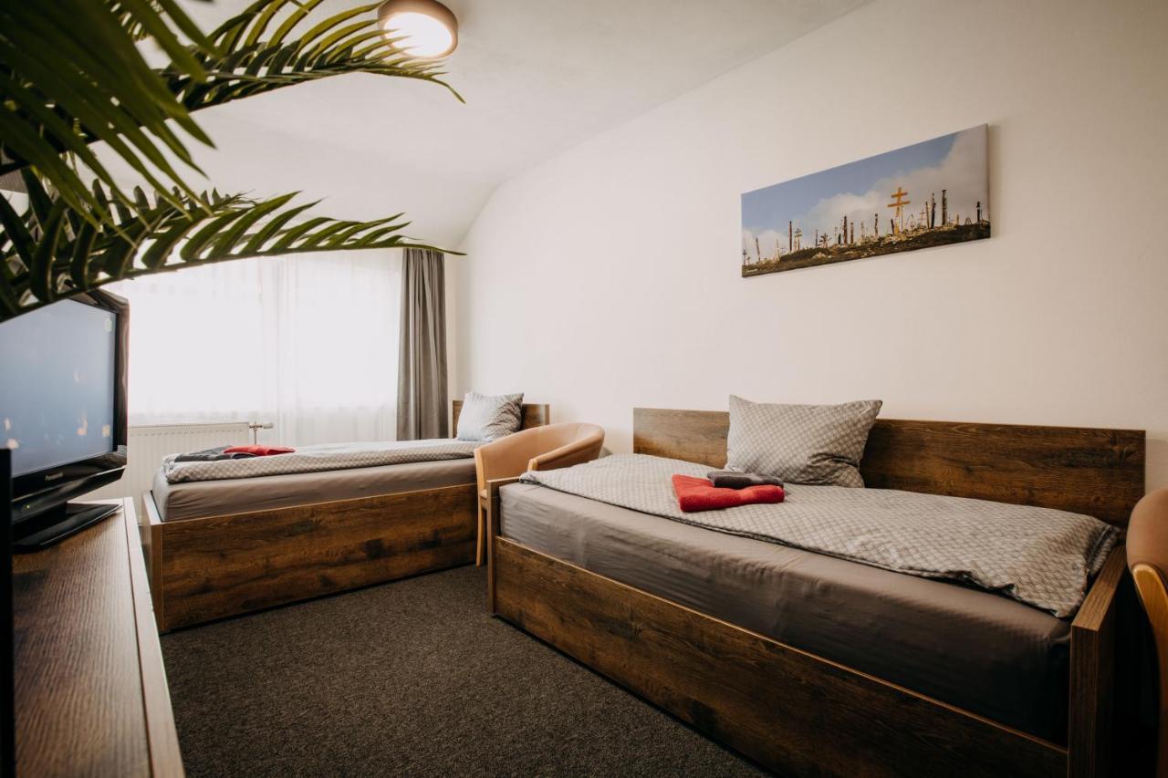 Palya Hotel Георгени Экстерьер фото
