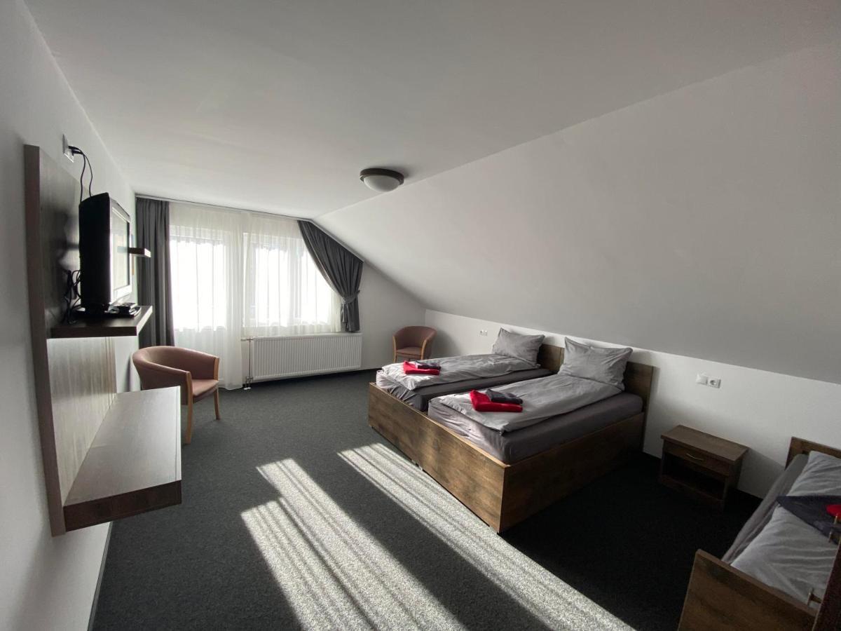 Palya Hotel Георгени Экстерьер фото