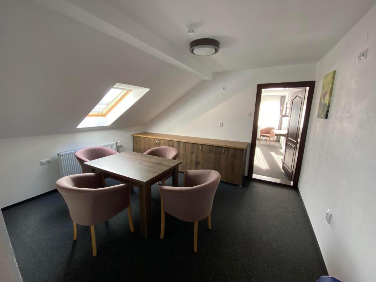 Palya Hotel Георгени Экстерьер фото